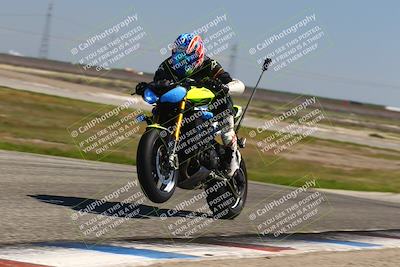 media/Mar-24-2025-2WTD (Mon) [[55b4b08488]]/A Group/12pm (Wheelie Bump)/